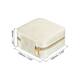 Option White