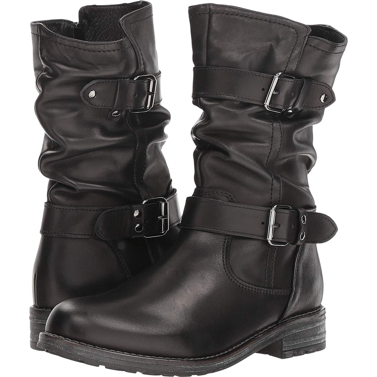 Eric Michael Womens Noelle Boot, Adult
