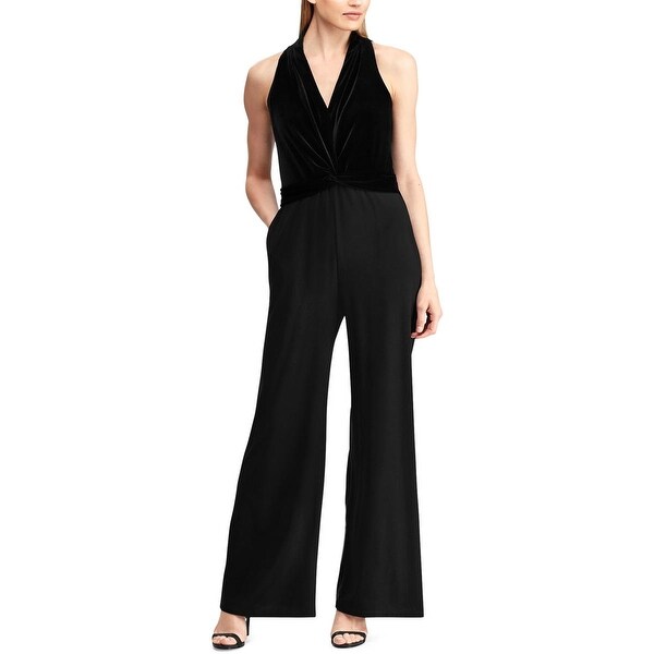 jumpsuit for cocktail