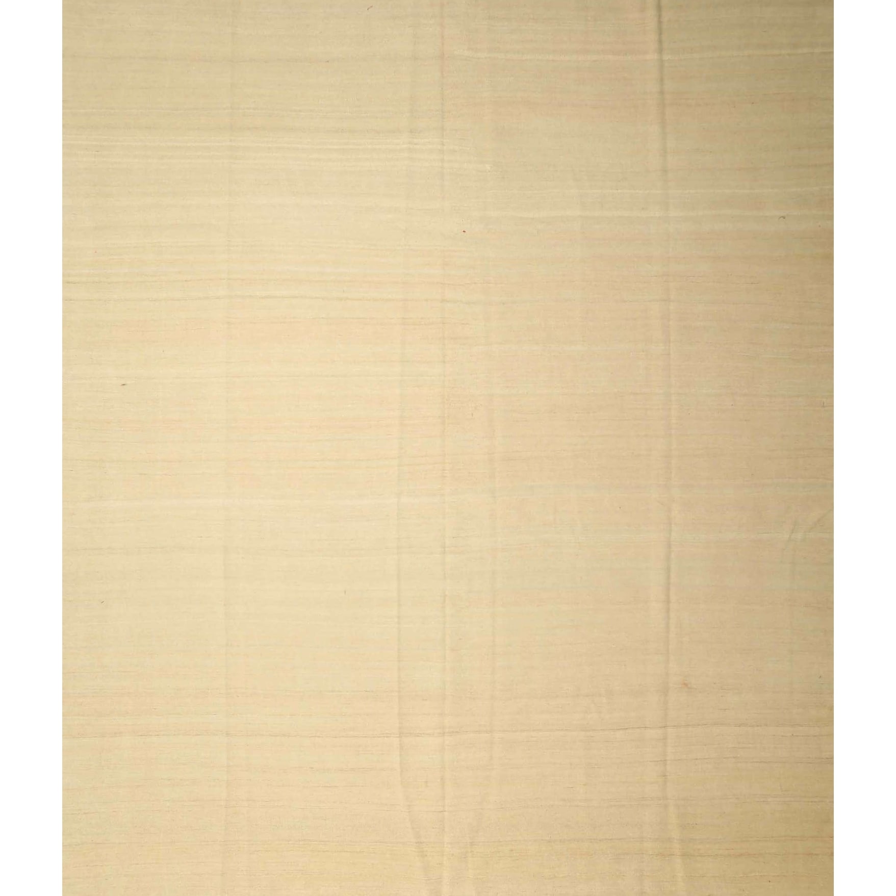 Ahgly Company Machine Washable Contemporary Brown Gold Area Rugs