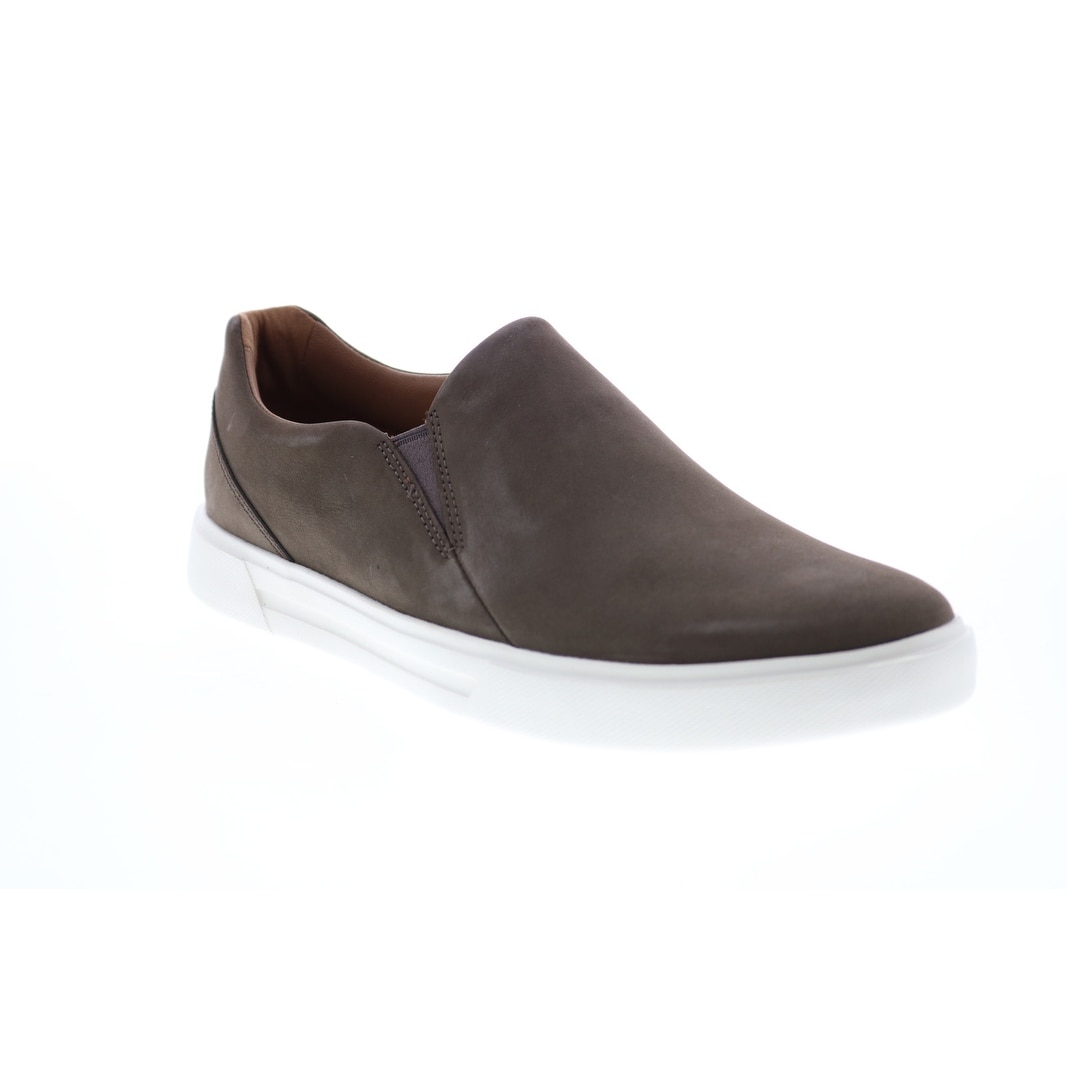 clarks un costa step