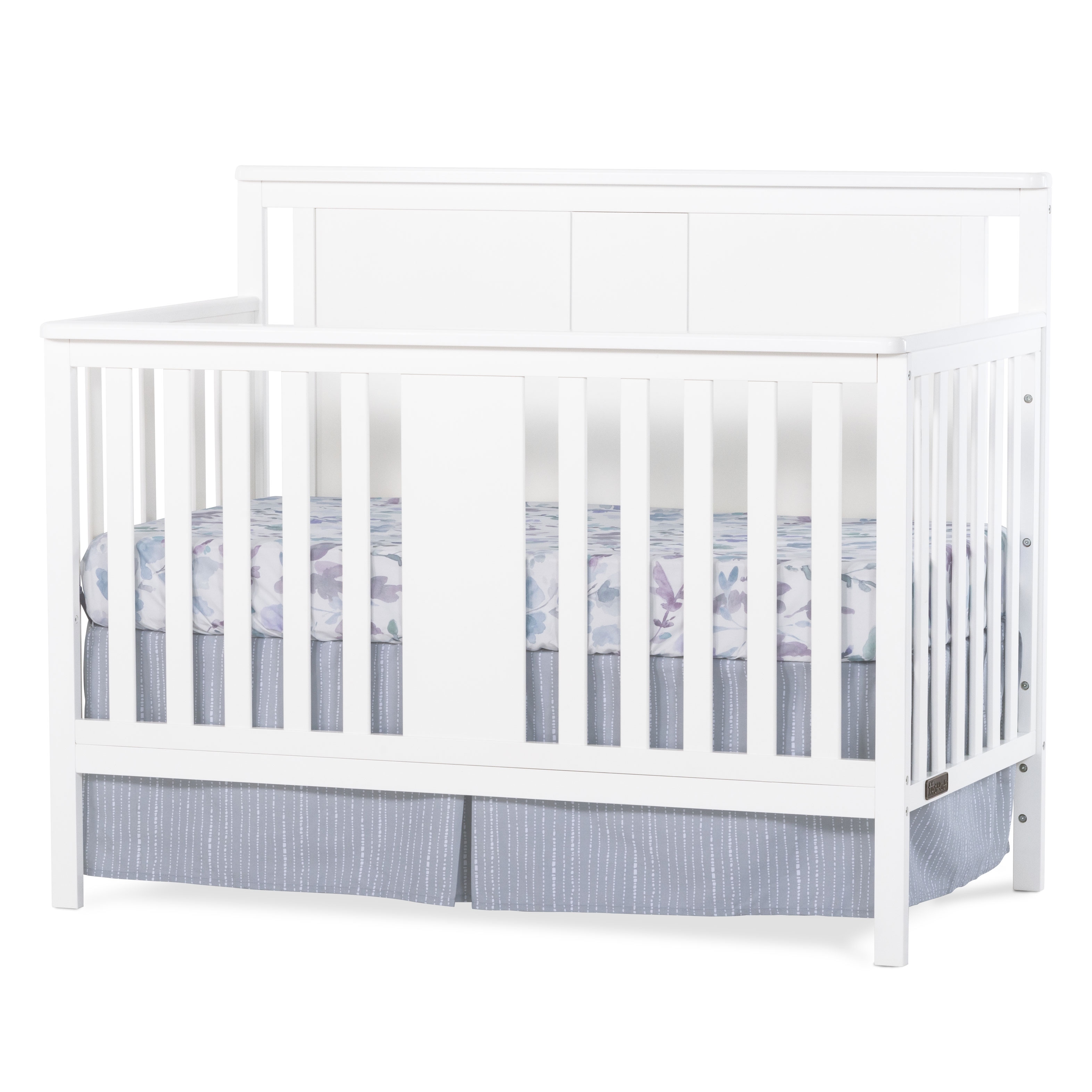 Child craft tanner outlet
