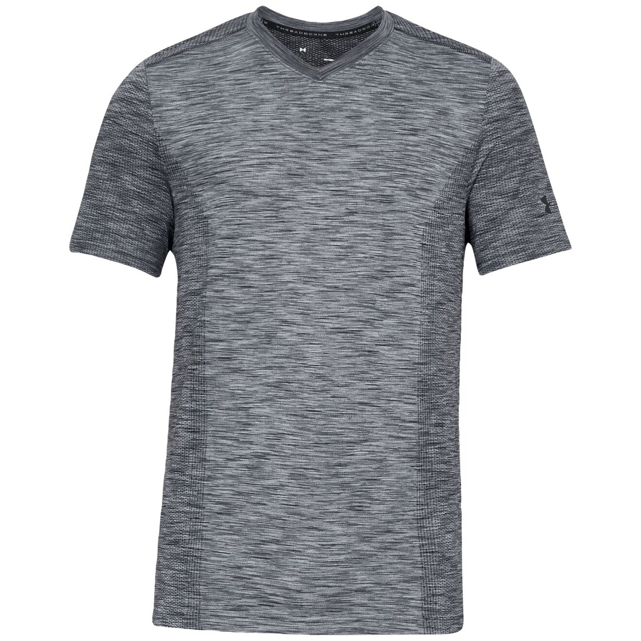 under armour t shirt threadborne