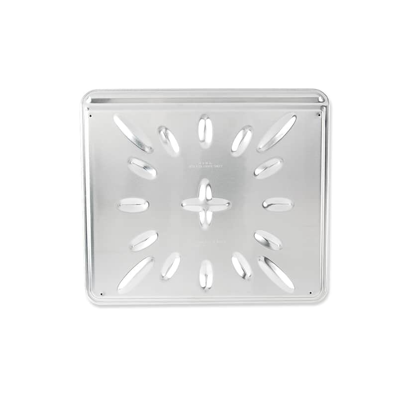 Nordic Ware Insulated Baking Sheet