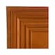Option Copper
