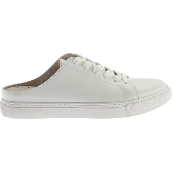 kenneth cole kinsley sneaker