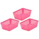 Option Pink