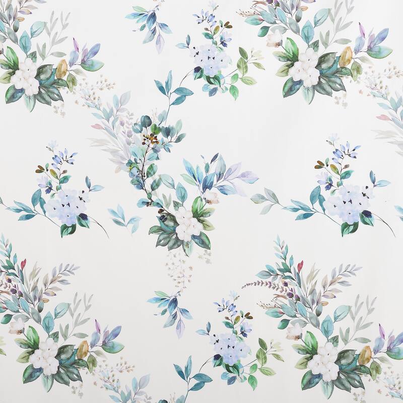 Meadow Shower Curtain