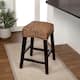 Option Dark Brown