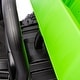 preview thumbnail 25 of 95, Electric 24V Ride-On Dump Truck for Kids, 2 Seater with Remote Control, Non-Slip Tires, and Storage Space