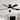 41 and 46 Inches Ceiling Fan with Light  for Living Room Bedroom Bathroom