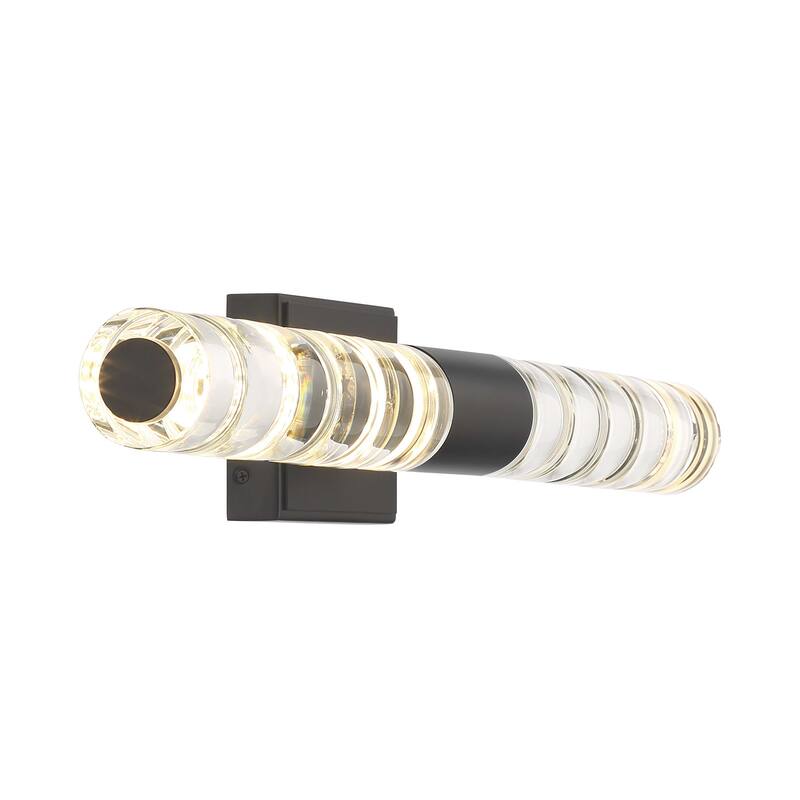 Savoy House 8-3204-28 Beale 28" Wide LED Vanity Light