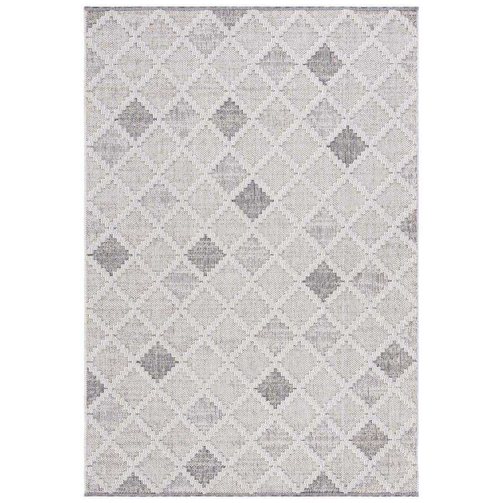SAFAVIEH Global Hilde Trellis Rug