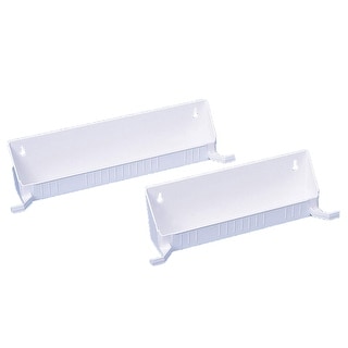 https://ak1.ostkcdn.com/images/products/is/images/direct/859d6ed275ecfb3007fde0588826345612e13b47/Rev-A-Shelf-14%22-Tip-Out-Accessory-Tray%2C-Tab-Stops%2C-White%2C-2-Pack%2C-6562-14-11-52.jpg