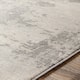 Artistic Weavers Millo Industrial Abstract Area Rug