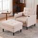 Option Beige