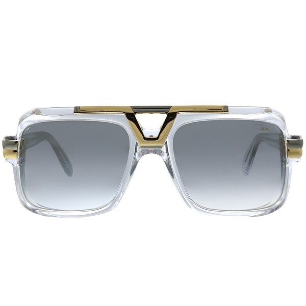 Cazal Legends Cazal 664 003SG Unisex