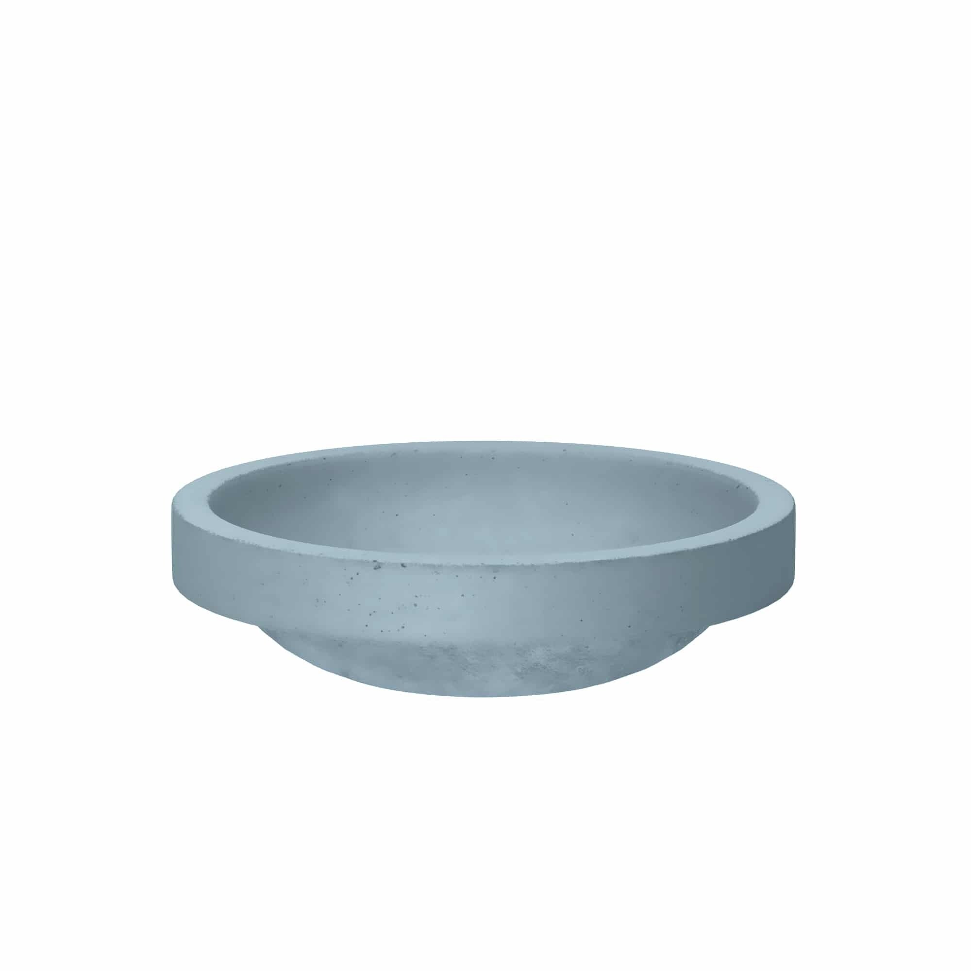 product-thumb