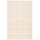 preview thumbnail 30 of 62, SAFAVIEH Handmade Metro Marcienne French Country Wool Rug