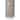 Kirby Shelf Floor Lamp