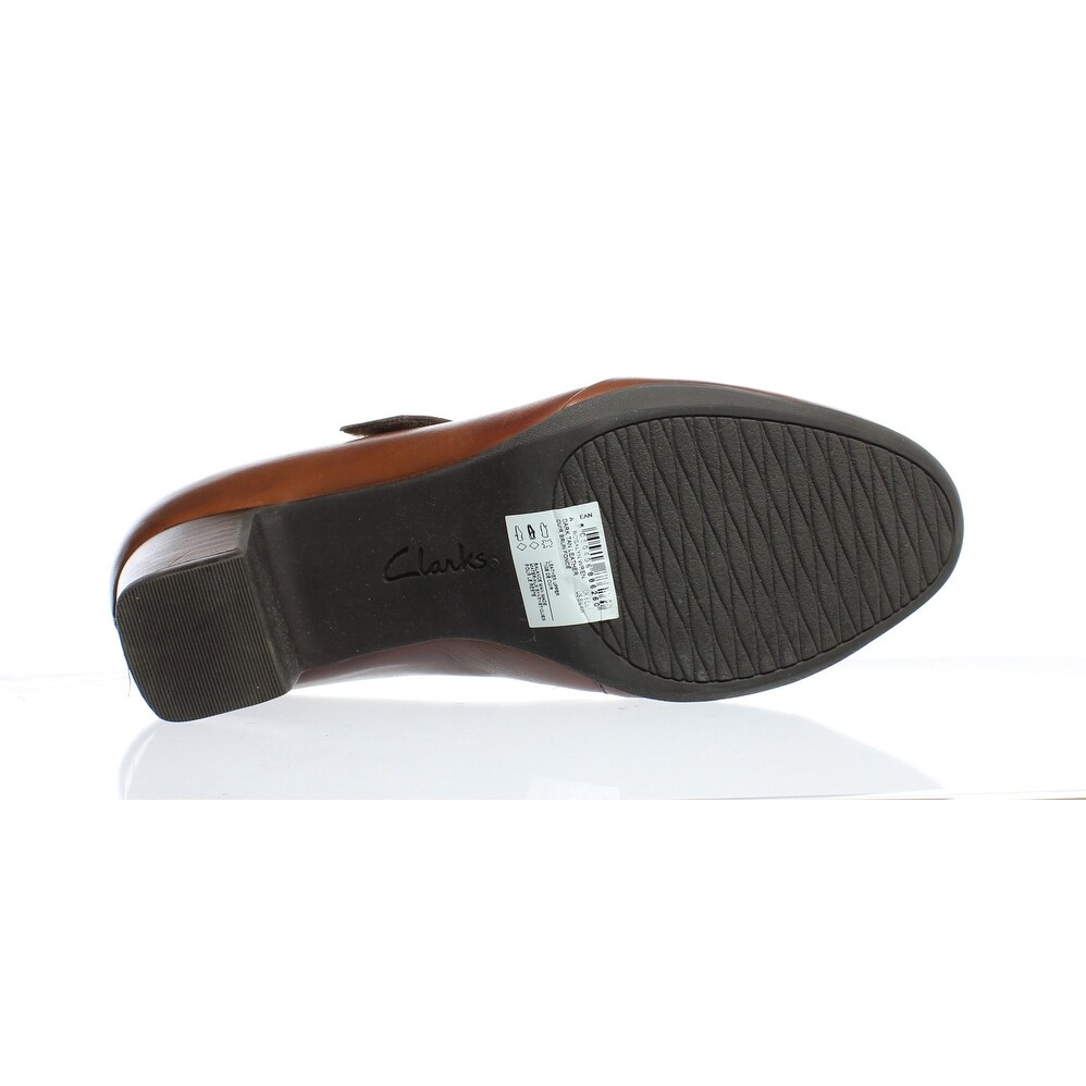 clarks rosalyn wren mary jane shoes