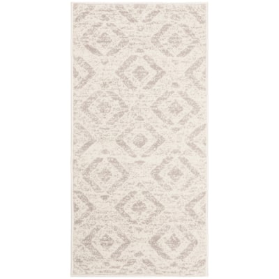 SAFAVIEH Skyler Hallbjorg Modern Rug