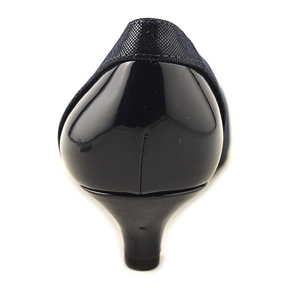 anne klein maddy rose shoes