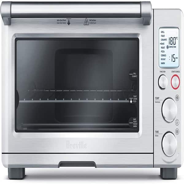 https://ak1.ostkcdn.com/images/products/is/images/direct/859e654a90bc26bbab09fe05ee26890a20303ec9/Breville-BOV800XL-Smart-Oven-1800-Watt-Convection-Toaster-Oven.jpg?impolicy=medium