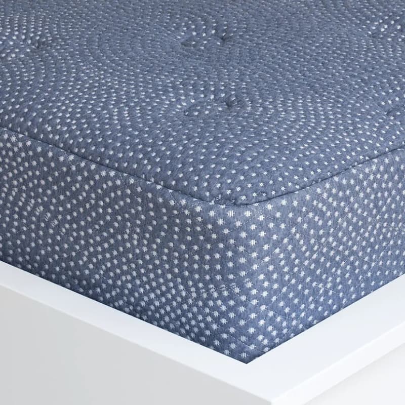 Little LuuF Youth 9" Hybrid Mattress