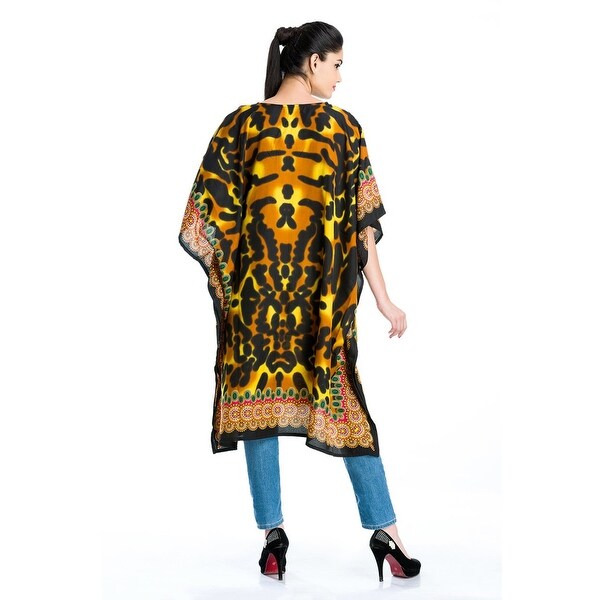 plus size evening cover ups