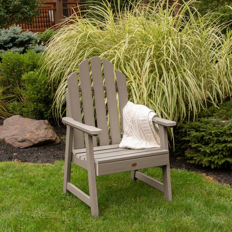 HIGHWOOD Classic Westport Garden Chair