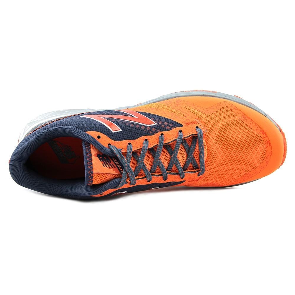new balance mt690 new balance mt690