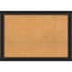 Option Trio Oil Rubbed Bronze