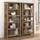 Option Reclaimed Pine