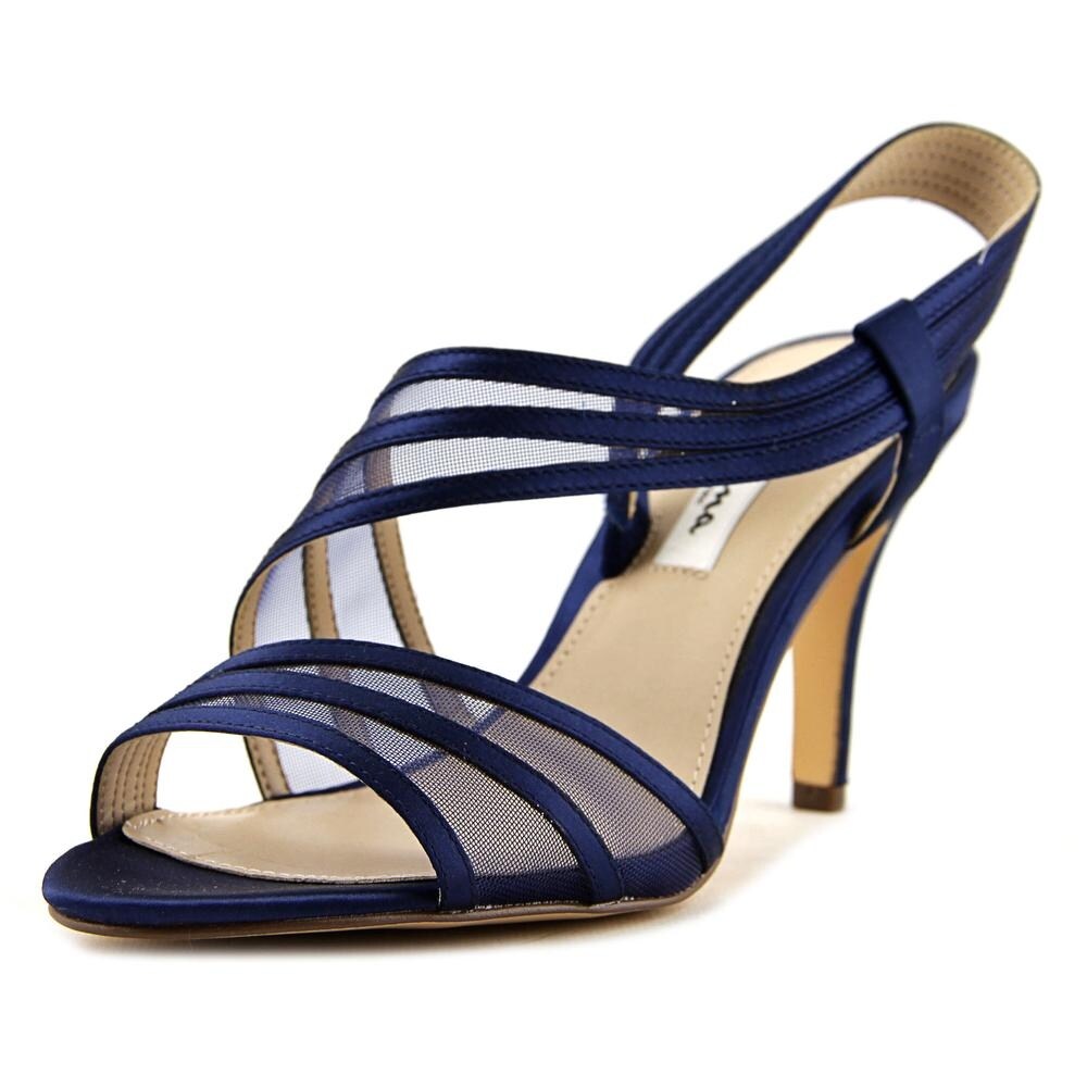 vitalia sandals