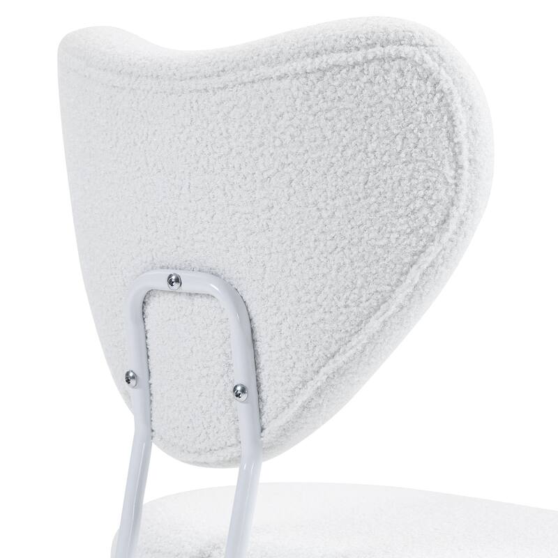 Meditation Chair, An Ergonomic Cross-Legged Seating Chair With Lumbar Support And A Height-Adjustable Seat Cushion