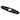 WOWOW Stainless Steel Kitchen Sink Faucet Hole Cover Deck Plate