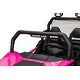 preview thumbnail 51 of 52, Heavy Duty 24V Ride-On UTV with Remote, Metal Frame, 4x4 Switchable Drive & Dual XL Seats, for Kids Ages 3-8.