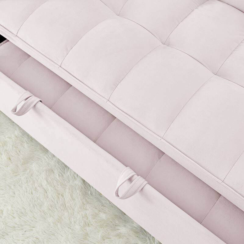 Multifunctional Folding Sofa Bed