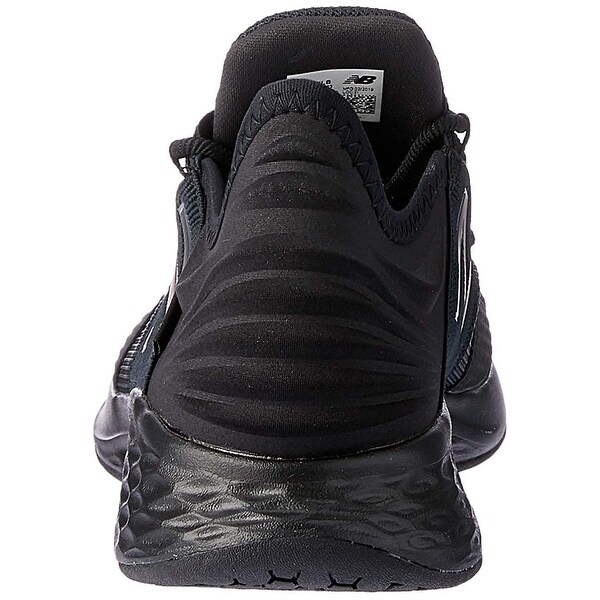 new balance boy new balance boy