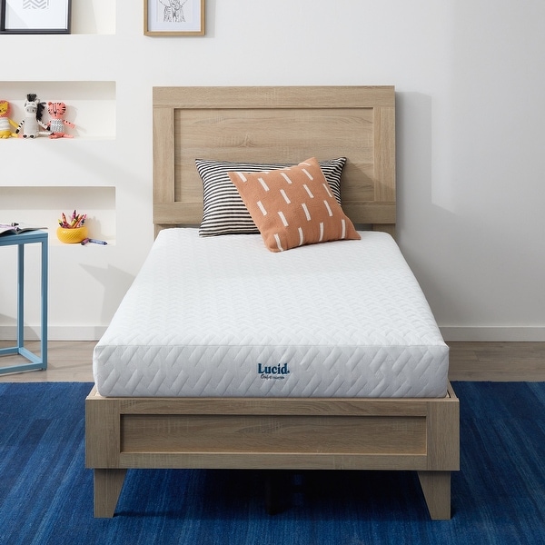 Memory foam sales for sale