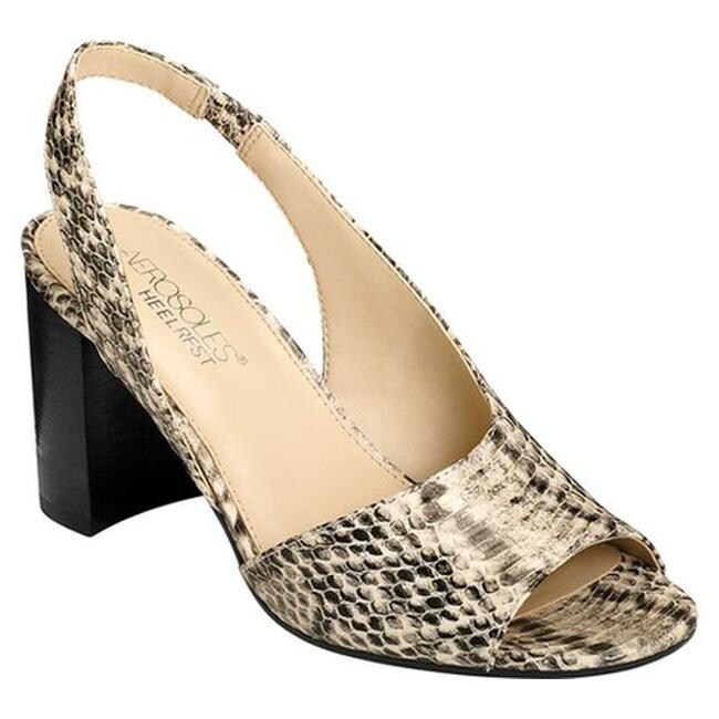 aerosoles up high sandal