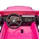 preview thumbnail 38 of 78, Licensed 12V Electric Ride On Car for Kids, 2WD with Bluetooth & LED Lights