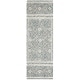 preview thumbnail 20 of 63, SAFAVIEH Handmade Micro-Loop Jelske Wool Rug