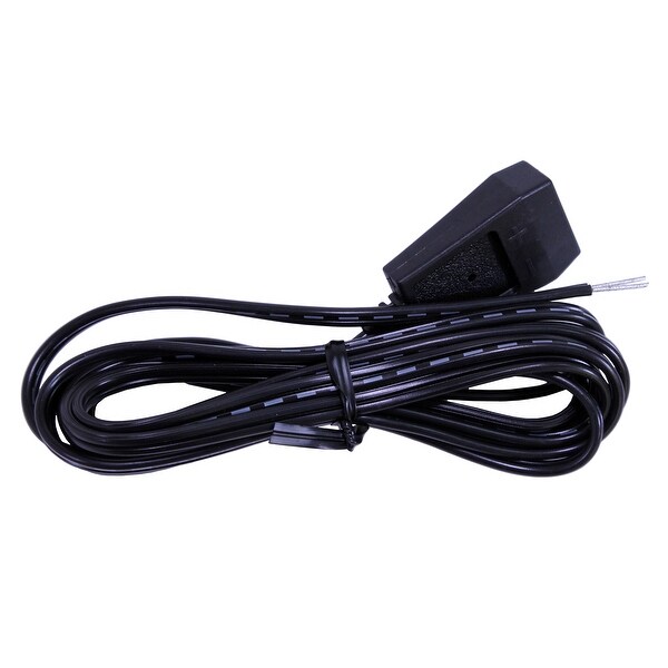Streamlight 22050 streamlight 22050 12 volt dc direct wire charge