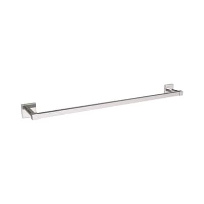 Amerock Appoint 24" Towel Bar