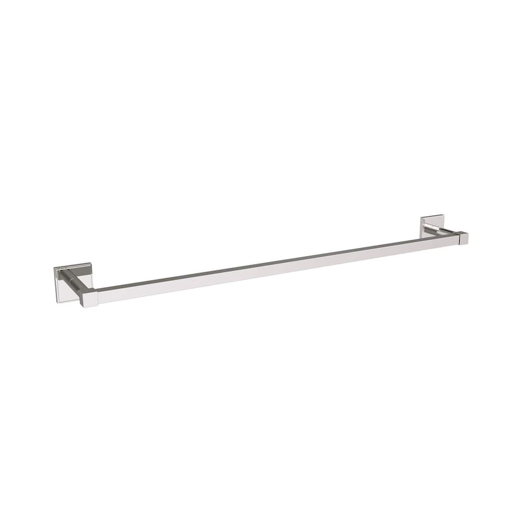 Amerock Appoint 24" Towel Bar