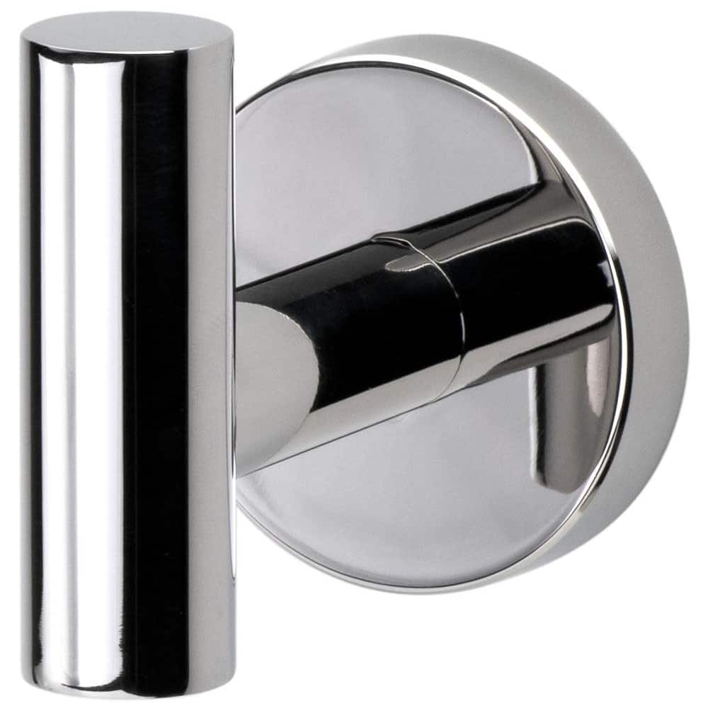 Sure-Loc SO-RH1 Sorrento Robe Hook