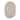 Colonial Mills Heritage Handcrafted Oval Area Rug