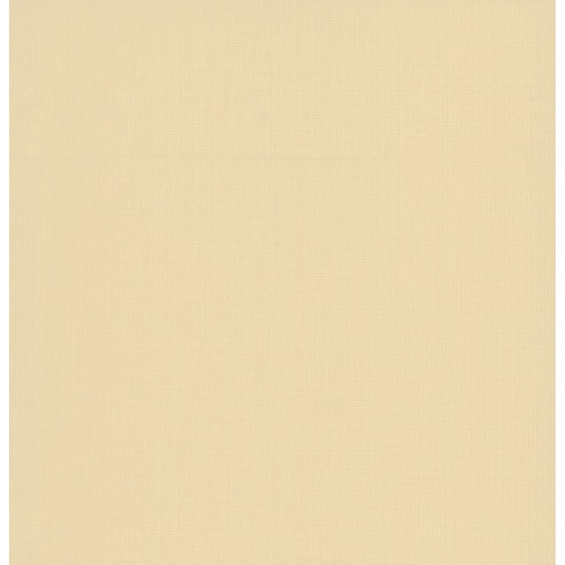 A-Street Prints Peizhi Ivory Basketweave Wallpaper